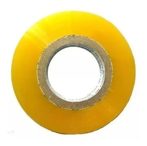 FITA CAIXA 200M